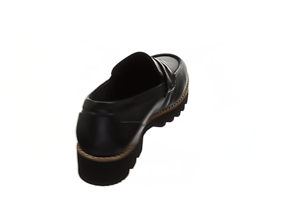 Amazon.co.jp: Pedala Soft Rugged 3E Made in Japan : Clothing